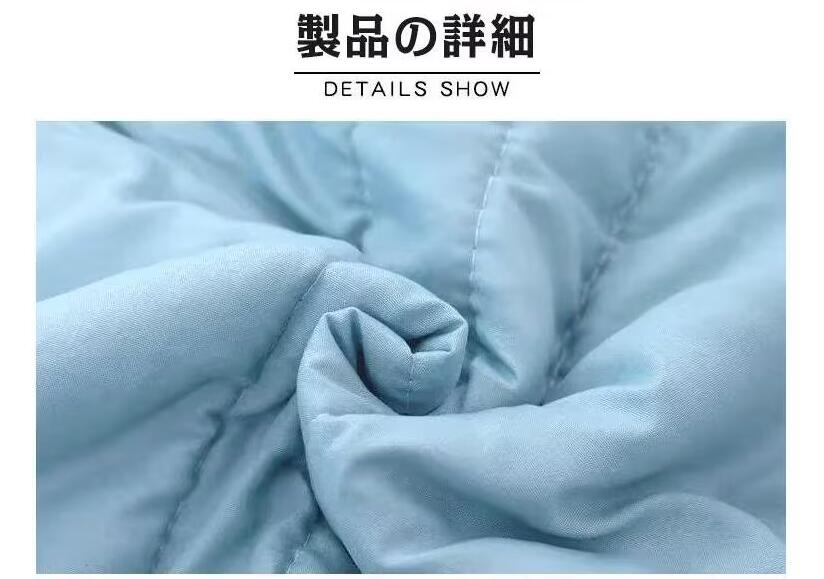夏布団 掛け布団 夏掛け布団 夏ふとん 肌掛け布団 肌掛布団 肌掛けふとん 涼寝具 ひんやり寝具 夏 掛布団 ケット タオルケット  401501001
