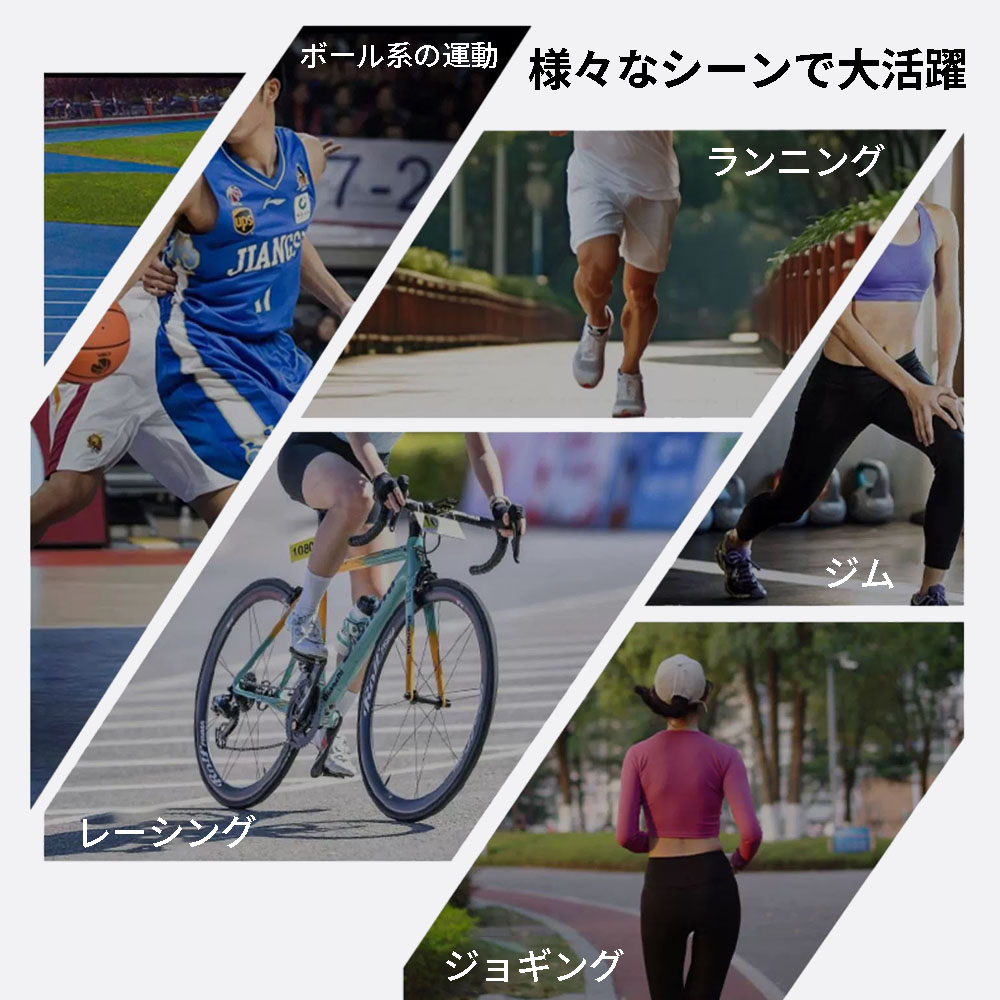 クールタオル ３枚セット ひんやりタオル 冷却タオル キッズ 暑さ対策 ネッククーラー スーパークールタオル アウトドア スポーツ 子供 冷たい 冷感 towel 夏 冷たいタオル 冷えるタオル クールスカーフ レジャーの暑さ対策  401404001