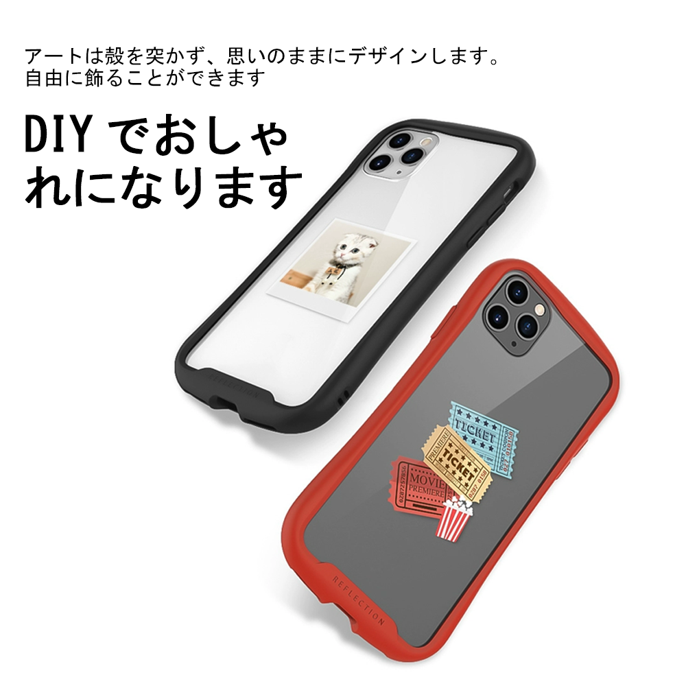 iPhoneケース スマホケースiphone14 iphone14proケース se iphone13 ケース iphone 13ケース pro A-02