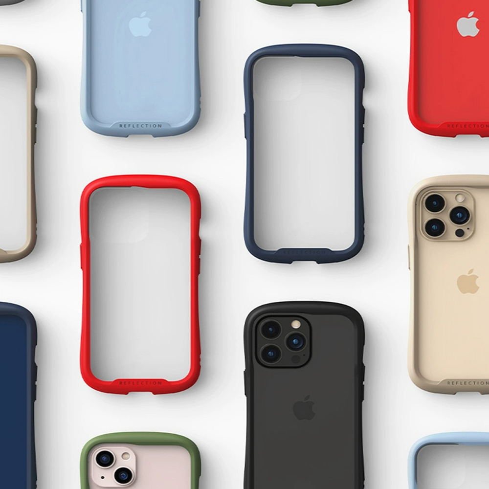 iPhoneケース スマホケースiphone14 iphone14proケース se iphone13 ケース iphone 13ケース pro A-02