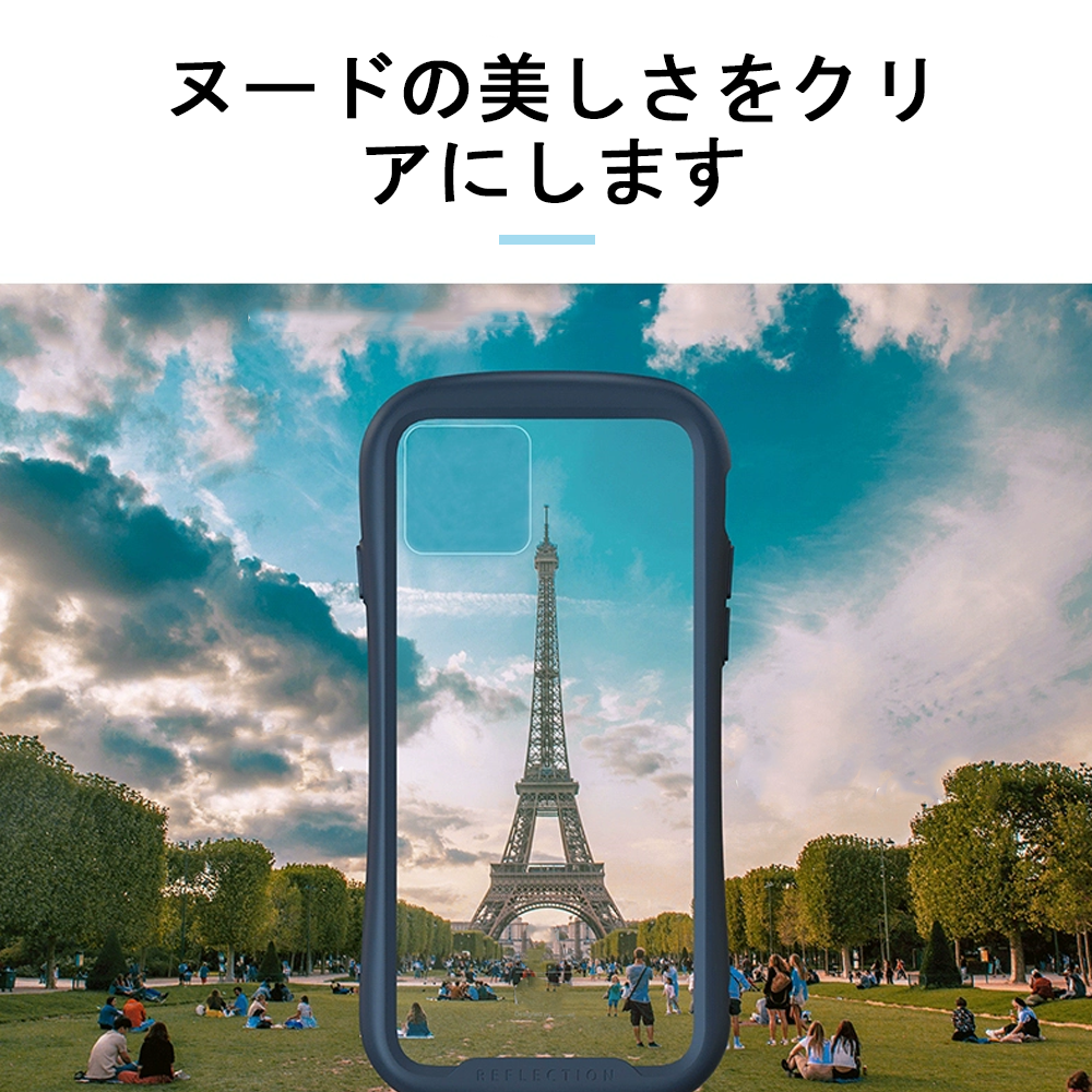 iPhoneケース スマホケースiphone14 iphone14proケース se iphone13 ケース iphone 13ケース pro A-02