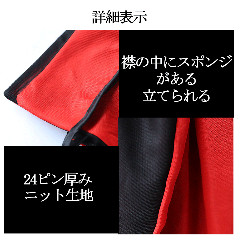 ハロウィン 饰品 花环装饰 室内 时尚 可爱 万圣节化妆服装 万圣节化妆服装 衣服W-06