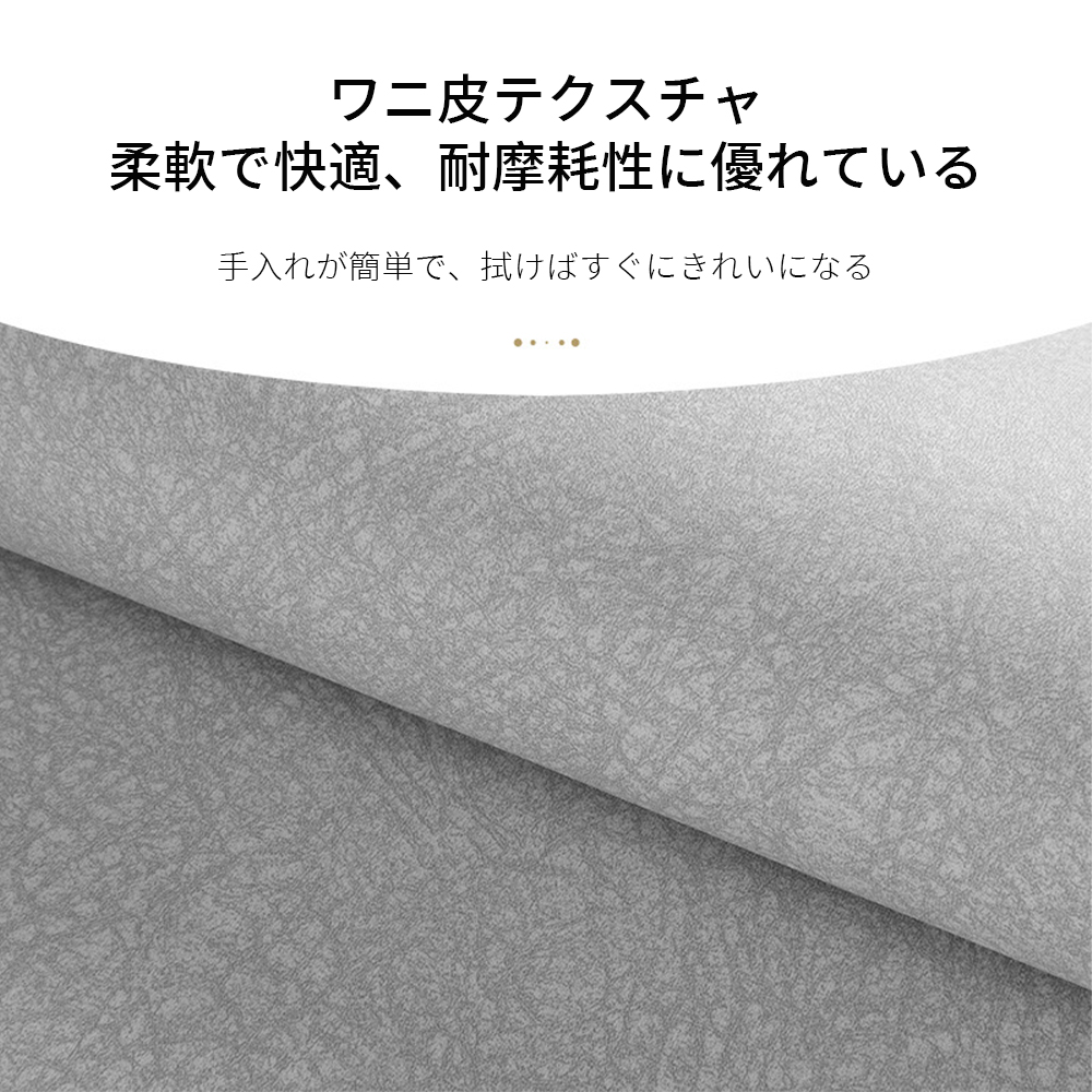 硅藻土浴垫 硅藻土垫 硅藻土 礼物 礼品 浴垫 足擦垫 足脏垫 浴室垫 排水垫 速干 吸水 时尚 可爱 北欧 庆祝 礼物 送礼 满屋 运费 C-44