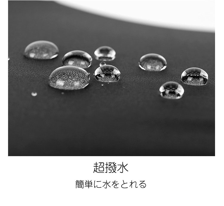 傘 8本骨傘 超撥水 レディース 女性 かわいい キュート かさ カサ おしゃれ 長傘 梅雨 雨傘 日傘 UVカット アンブレラ 頑丈 雨の日 かわいい お出かけ 外出用 LTY3-AL216BIU