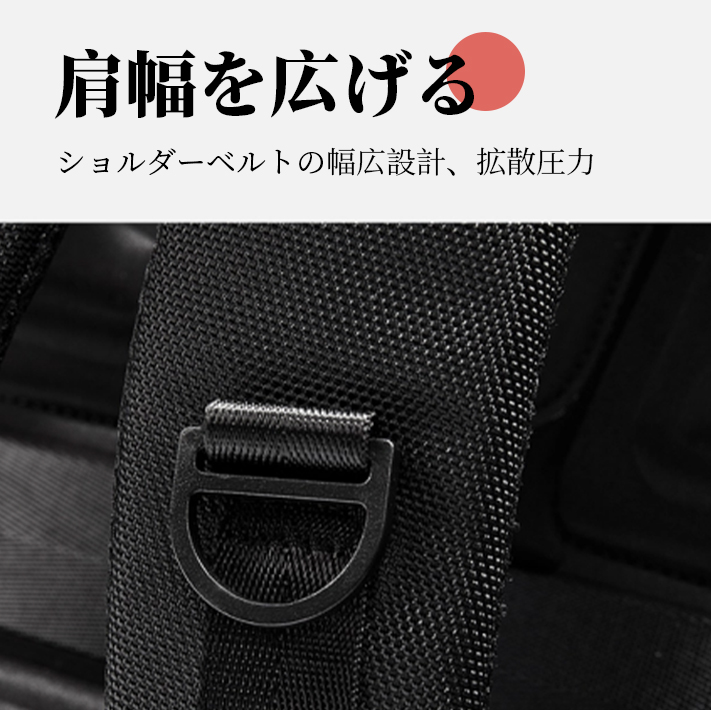 リュックサック レディース PC収納 軽量 軽い 大容量 通勤 通学 大人 撥水 パソコン おしゃれ マザーズバッグ 旅行 ビジネス メンズ 男性 女性 ママ パパ 女性 女 子供 プレゼント ギフト バックパック 30代 40代 50代  B-19