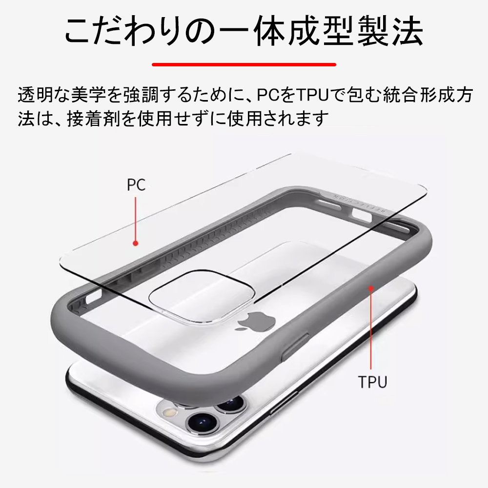 iPhone手机壳 手机壳 iphone14 手机壳 14pro 14plus 14promax iphone13 手机壳 13plus 13pro 13promax 时尚 可爱 韩国　韩国　相机保护一体型   A-02