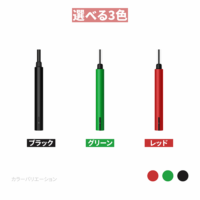 耳かき カメラ 最新版 日本語説明書付き iPhone 耳かきスコープ C3 第２世代 高画質 内視鏡付き 耳掃除 口腔ケア 耳 鼻 500万画素 小型レンズ 耳鏡 iOS Android iPad WIFI 正規品 iphone13 スマホ xiaomi iphone12 oppo huawei xperia aquos sense4 galaxy iphone11 無料  je77