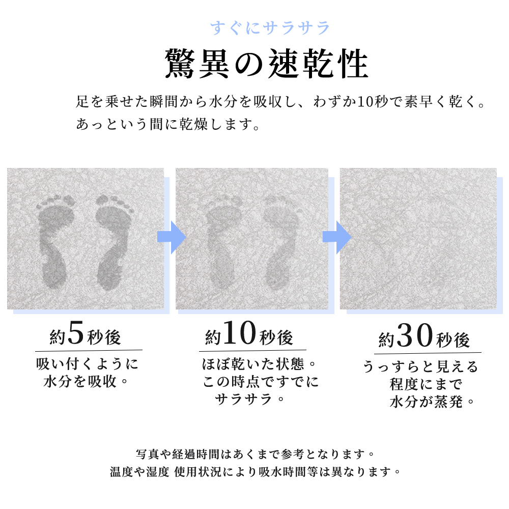 珪藻土バスマット 珪藻土マット 珪藻土 プレゼント ギフト バスマット 足拭きマット 足ふきマット お風呂マット 水切りマット 速乾 吸水 おしゃれ 可愛い かわいい 北欧 お祝い 贈り物 内祝 新築祝 HUMUS 送料無料  C-44