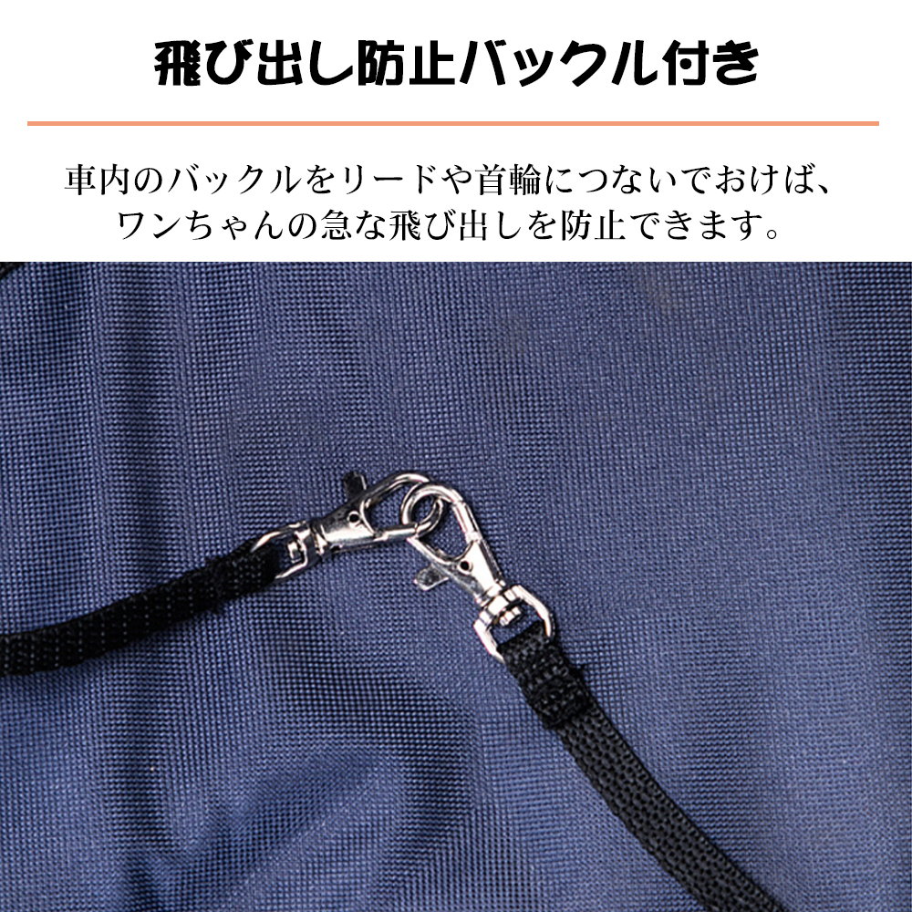 ペットカート 折り畳み 4輪  ストッパー付き 通気性抜群  小物入れ  手洗い可能 軽量 ドッグカート分離式 対面式 ペット用品収納   組立簡単  小動物 お出かけ ペット散歩  多頭ペットカート  Y-02