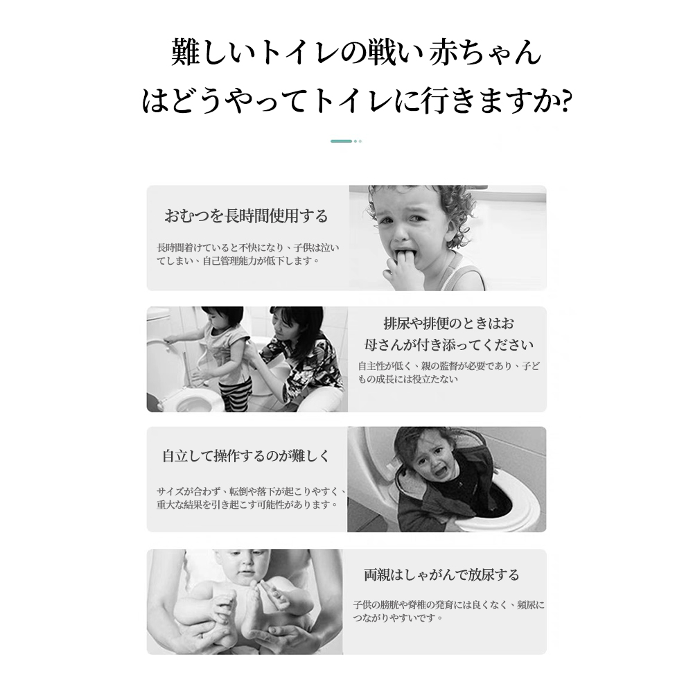 トイレトレーナー トイトレ トイレトレーニング トイレ 練習 折りたたみ おまる 補助 便座 補助便座 子供用 便座 トイレ補助 踏み台 男の子 女の子 子供 子ども トイトレ 送料無料 ステップ ステップ台 トイレ D-28 