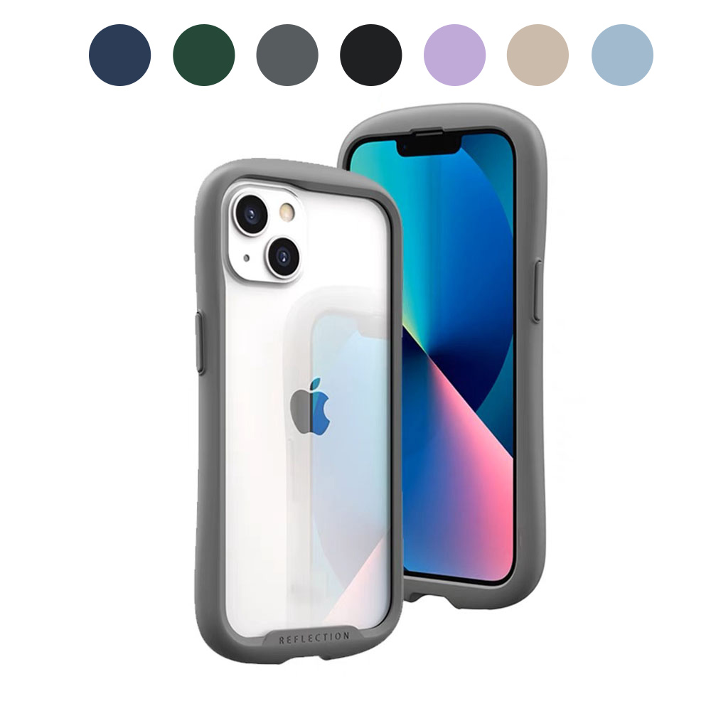  iPhone14 ケース クリア iPhone14Pro iPhone13 ケース 透明 クリア ケース  iPhoneケース スマホケース   A-02