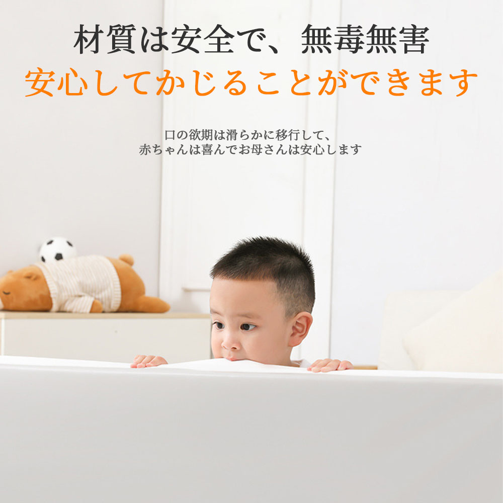 プレイマット 折りたたみ ベビー 厚手 防水 赤ちゃん 防音 床暖房対応 ベビーマット フロアマット 持ち運び 赤ちゃんマット クッションマット マット 出産祝い  D-37