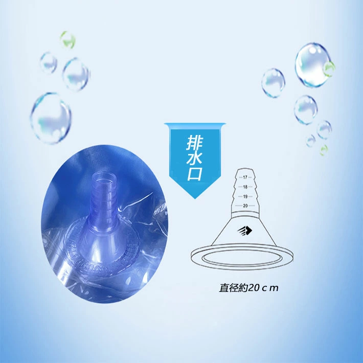 エアコン 洗浄 カバー クリーニング 清掃 壁掛け シート 掃除 排水 家庭用 プロも使用する 汚水の飛び散り 防止 カビ ホコリ  airconcover02 
