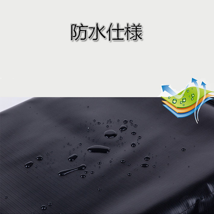送货包 冷藏箱 Delivery Eat 62L 保温包 防水 送货包 宅配 超大容量 保温 户外 露营 delivery62