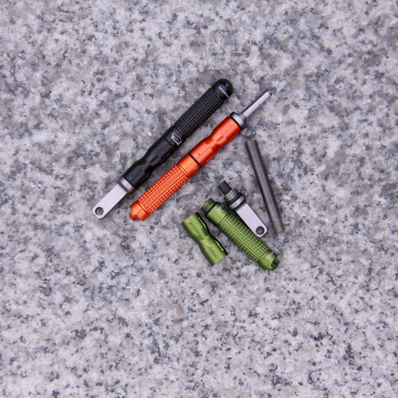 火打石 火起こし 着火具 火打石 手動 火付け 火起こし 着火材 マグネシウムファイヤースターター アウトドア 登山 トレッキング キャンプ スポーツ防災 マウントハッピー キャンプ ファイヤー サバイバル 非常時 災害  flintstone02