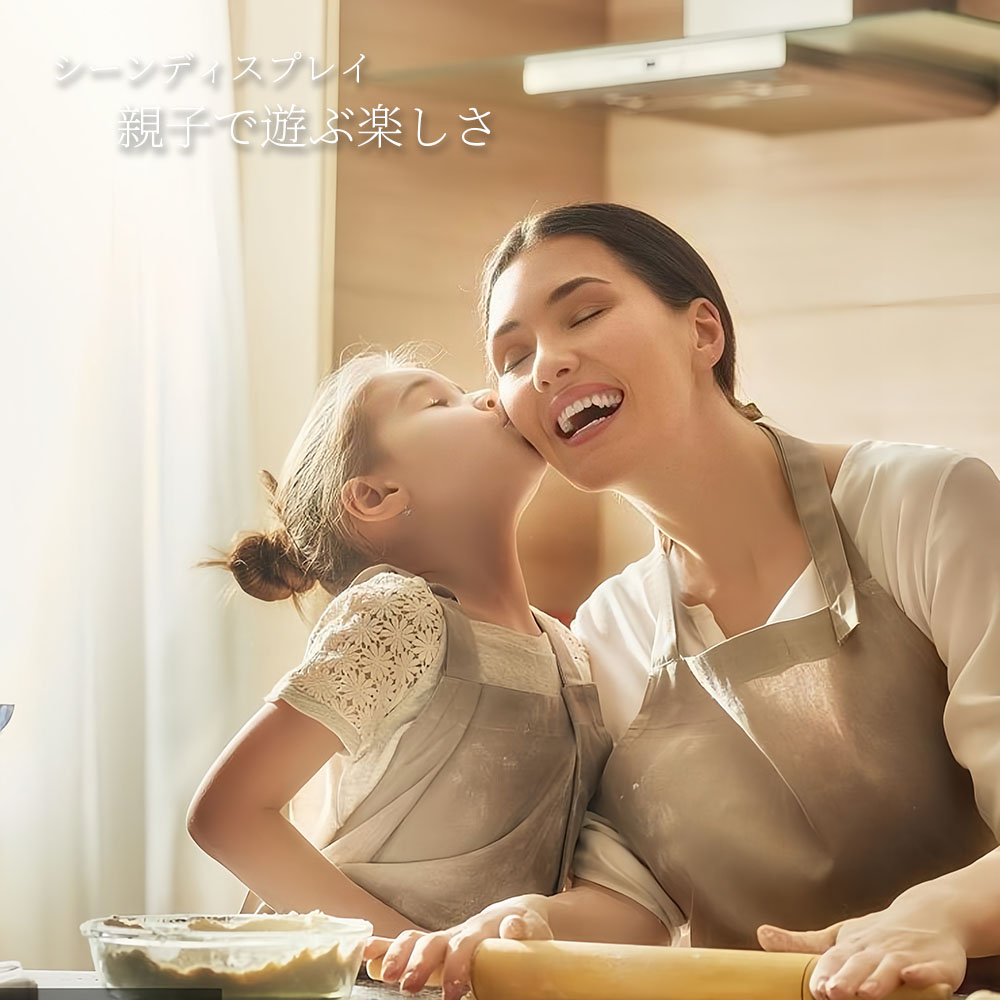 当日発送　エプロン おしゃれ 保育士 かわいい ワンピース 大きいサイズ 北欧 カフェ 保育士 シンプル ナチュラル 無地  ユニフォーム　コットン 綿麻　習い事 家事 料理教室 カフェ レストラン　母の日  C-02