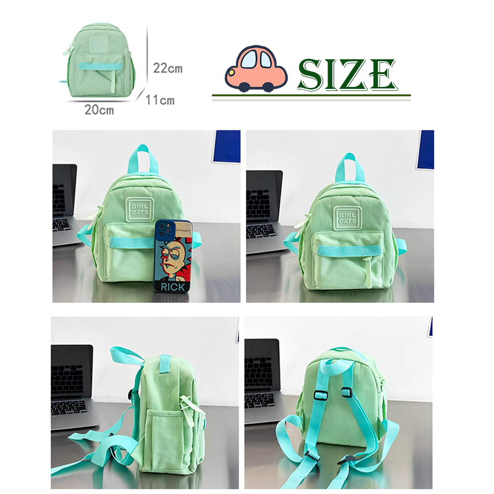 ベビー リュック  1歳 誕生日 プレゼント リュック リュックサック D-24