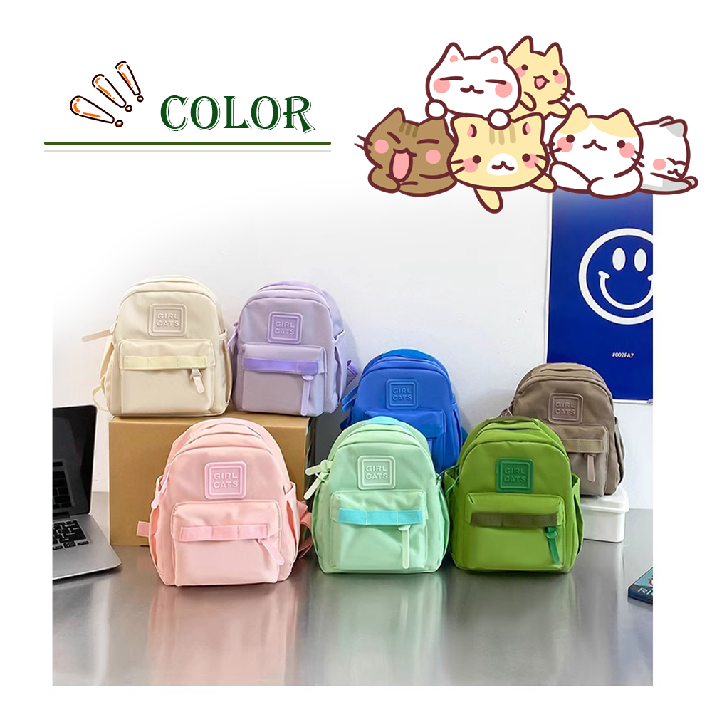 ベビー リュック  1歳 誕生日 プレゼント リュック リュックサック D-24