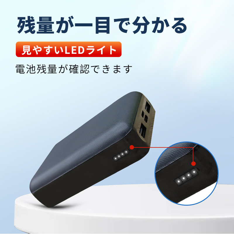 電熱ベスト発熱ベスト日本製ヒーター10000mah 発熱加熱ベスト ヒーターベスト3段階調温 前後独立制御 電熱ジャケット バイクウェア 電熱ウェア 温熱ベスト 防寒大きいサイズ M-3XL 洗濯可男女兼用 D-9-10000mah-M-3XL