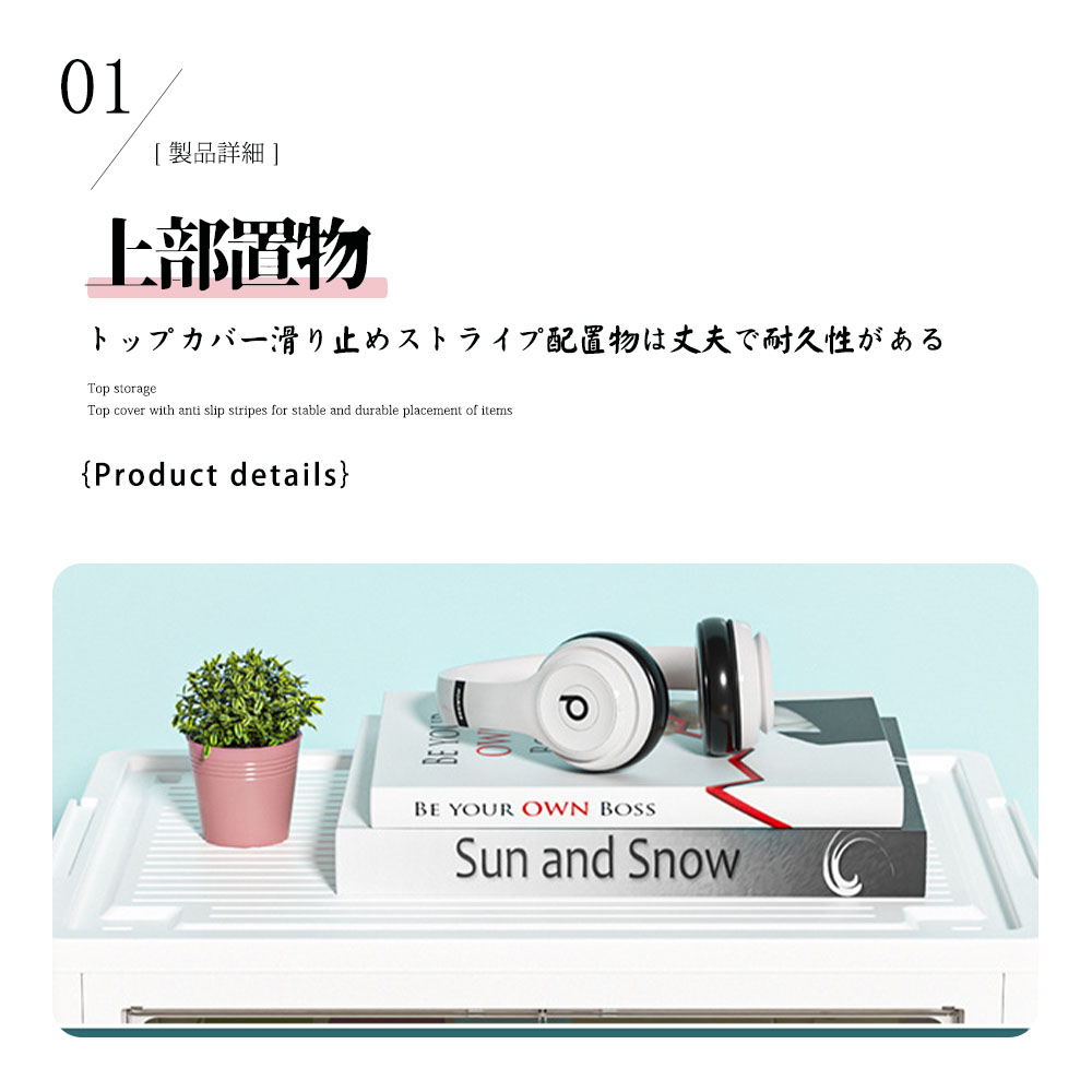 収納ケース 折りたたみ 前開き キャスター付き 扉付き 収納ボックス  積み重ね コンテナボックス  プラスチック おしゃれ フタ付 中身が見える おもちゃ 衣装ケース  小物 衣替え 整理 S-05