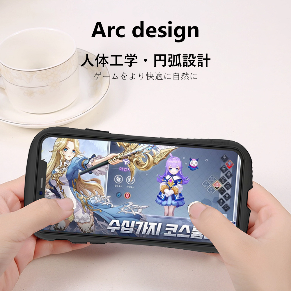 iPhoneケース スマホケース iphone14 ケース 14pro 14plus 14promax iphone13 ケース 13plus 13pro 13promax おしゃれ かわいい 韓国 コリア カメラ保護一体型 A-02