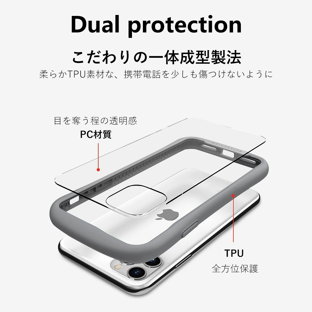 iPhoneケース スマホケース iphone14 ケース 14pro 14plus 14promax iphone13 ケース 13plus 13pro 13promax おしゃれ かわいい 韓国 コリア カメラ保護一体型 A-02