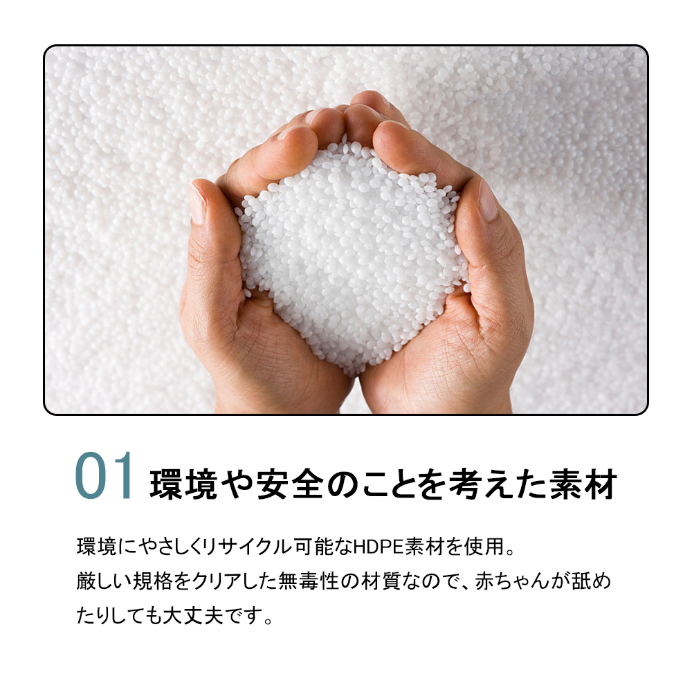 ベビーサークル ハイタイプ 滑り止め付 簡単組立 子供 ドア 扉 プレイペン 赤ちゃん 大きい 長方形 大型 北欧 シンプル おしゃれ かわいい ベビーフェンス ベビーゲート フェンス   D-35