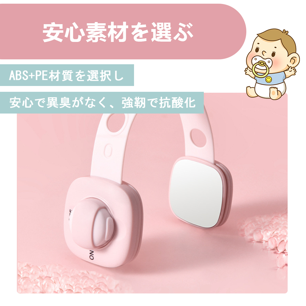 Child Lock 抽屉 Child Lock 门 冰箱 婴儿护栏 儿童 安全 停车器 长度可调 抽屉锁 门 门锁 双重锁 各自解锁 防损防止 婴儿 一键 D-40