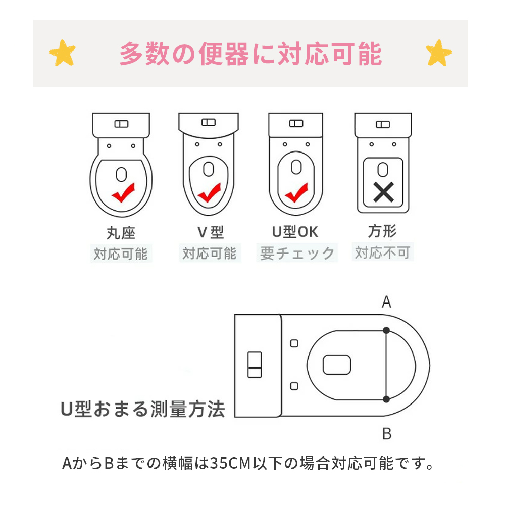 卫生间训练器 卫生间 训练 卫生间 训练 折叠 儿童 宝宝 坐便器 辅助 座垫 儿童用 座垫 卫生间 辅助 脚踏板 男孩 女孩 孩子 孩子 免费邮费 台阶 台阶 卫生间 D-28