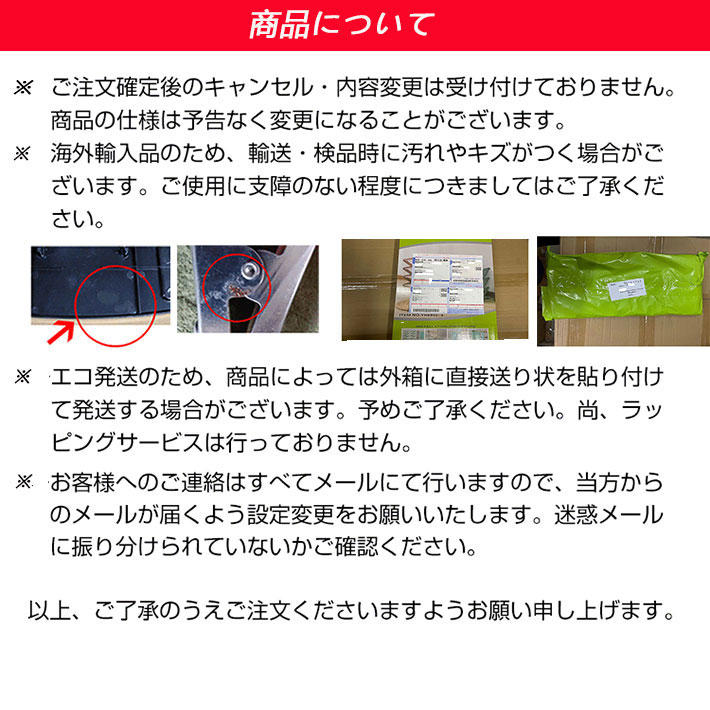 超軽量 折りたたみ 焚き火台 焚火台 バーベキューコンロ ファイアグリル コンパクト ソロキャンプ ブッシュクラフト 軽量 bbq-hob03-ss