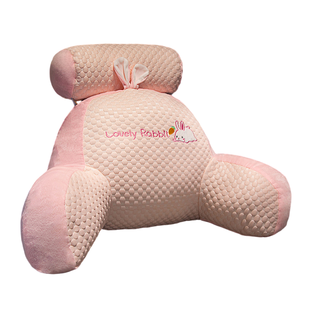 ビーズクッション 洗える カバー ベルベット生地 マイクロビーズ ソファ 座椅子 クッション 大きい 大きめ おしゃれ かわいい 可愛い へたりにくい 一人用 カバー ビーズクッション  c-10