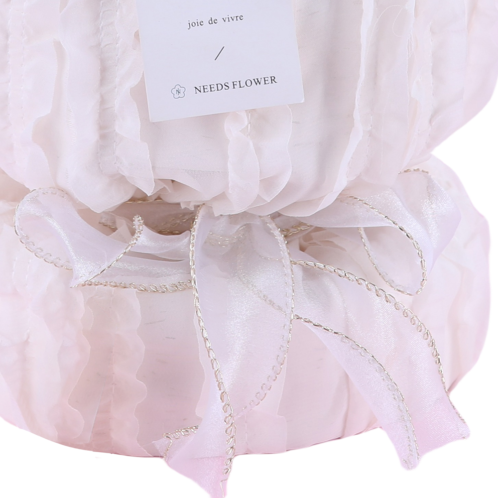 【2024年の新色】TOP ソープフラワー 花束 造花 せっけん花 お花 ギフト バラ 700日以上の長持ち いい香り 人気 誕生日プレゼント 枯れない お手入れが不要 母の日 父の日 敬老の日 結婚記念日 手土産