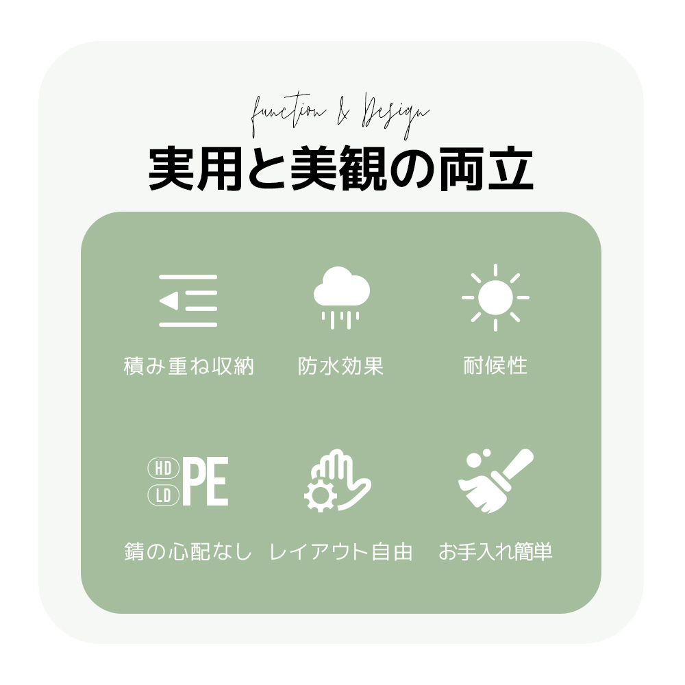 ラタン調 ガーデンファニチャー 5点 積み重ねて収納できる！ガーデン テーブル チェアー ラタン調 テーブル 家具 樹脂 楽組 ホテル カフェ ベランダ テラス 高級 テラス ソファ ガーデンソファー ガーデニング 新作 WF318615GAA