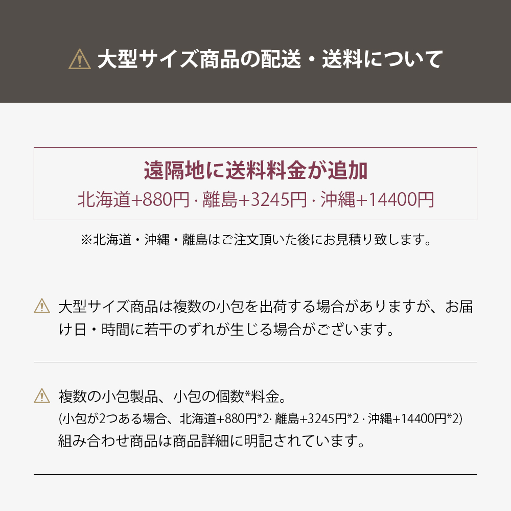 爪とぎ 爪研ぎ つめみがき 爪みがき爪磨き猫用品ペット用品【ベージュ】TX285849AAA