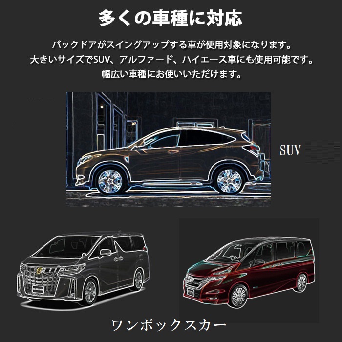 テント 車中泊 テント バックドアテント 防虫 車連結テント SUV連結テント 軽N-BOX SUV車 ワンボックスカー装着可 3面メッシュ 新商品　 4way