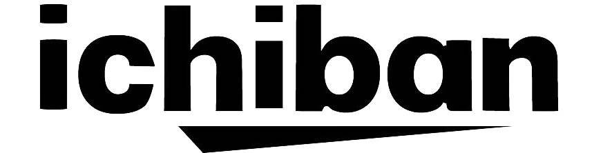 日本国内一件代发