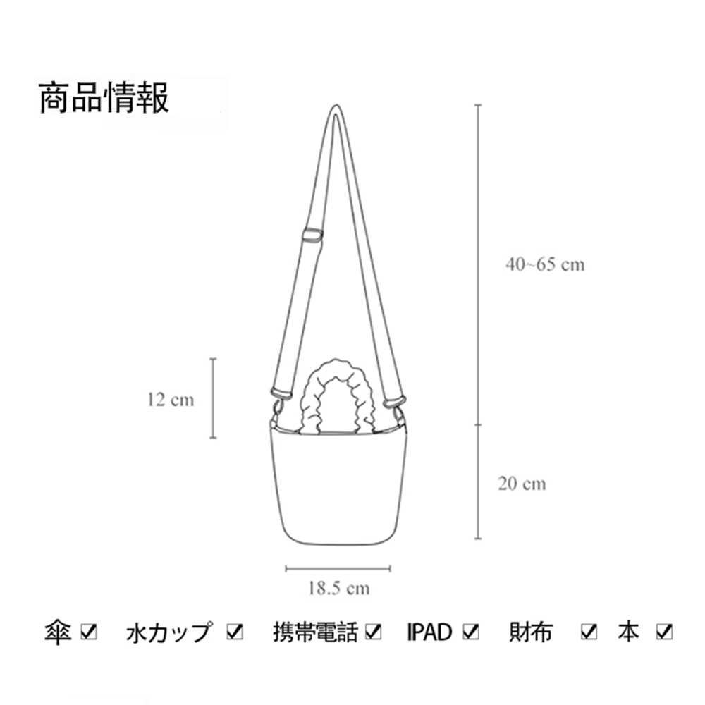 手提包 女士 帆布 隔层 迷你手提包 小号 手提袋 迷你包 时尚 可爱 轻便 散步 购物 旅行 通勤 NR022