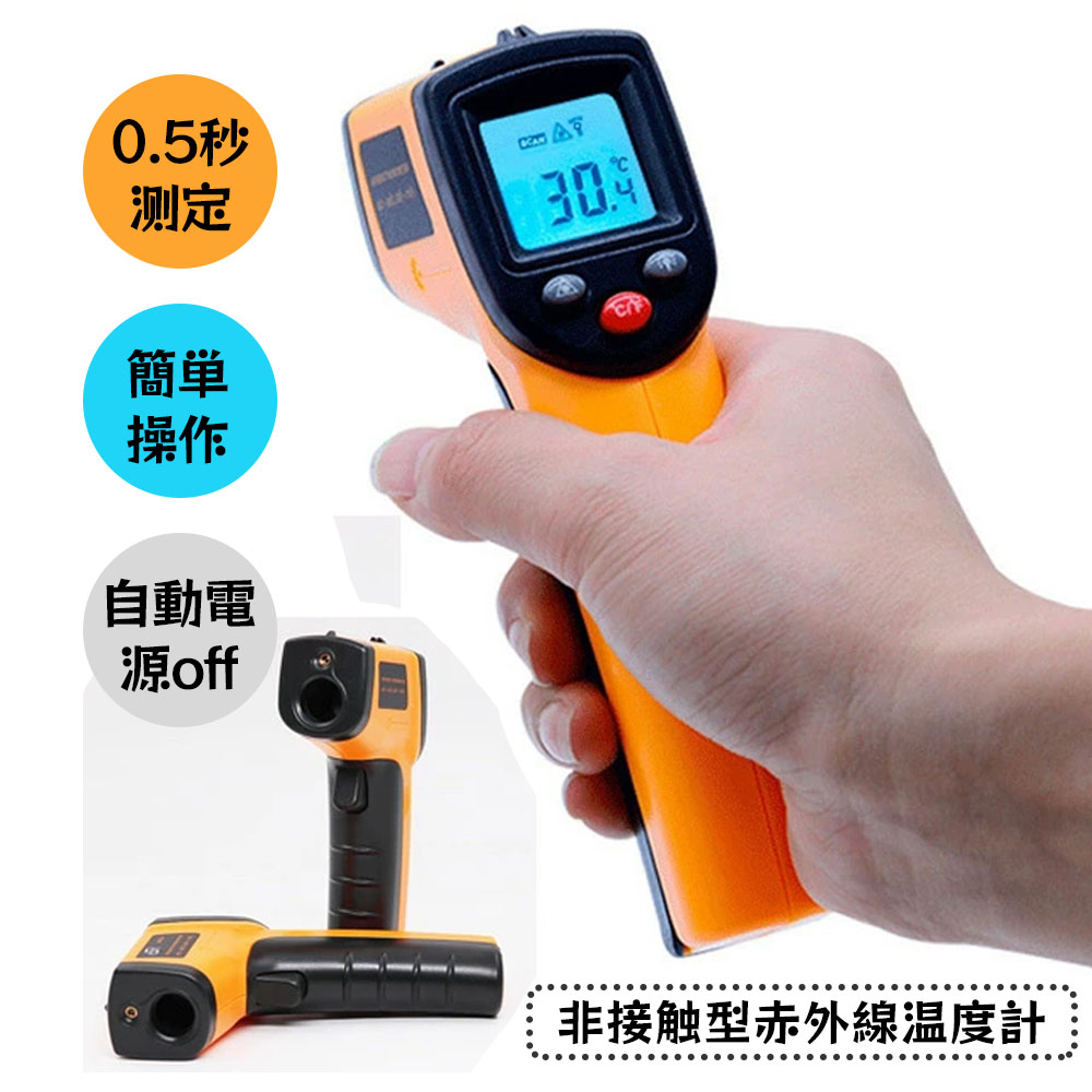 ////////////////////////////////////////////////