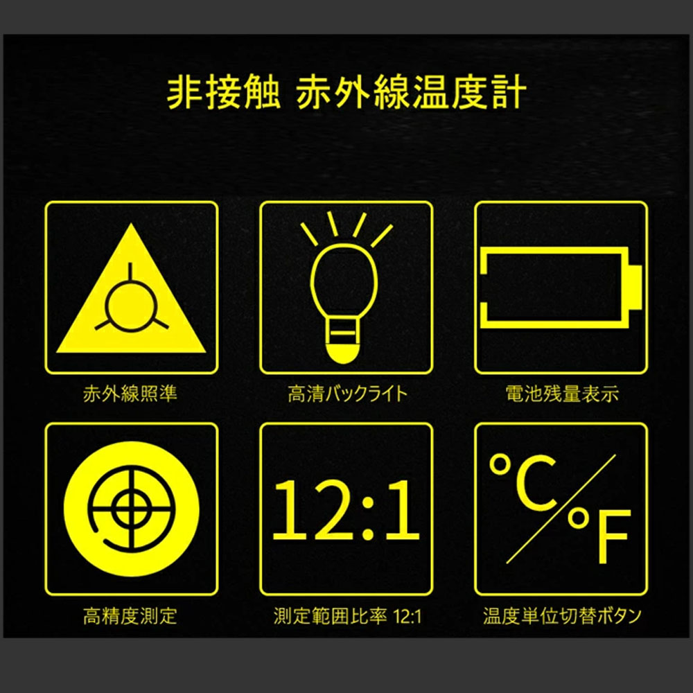 ////////////////////////////////////////////////