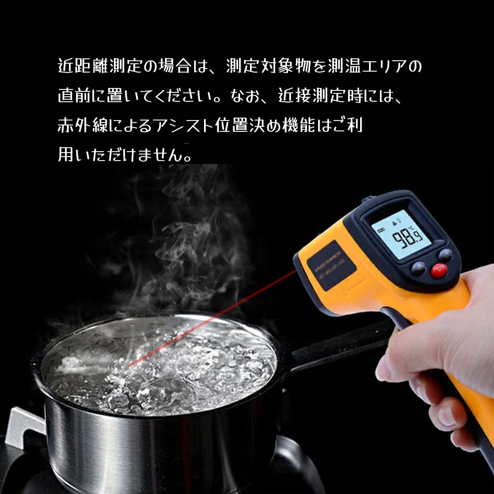 ////////////////////////////////////////////////