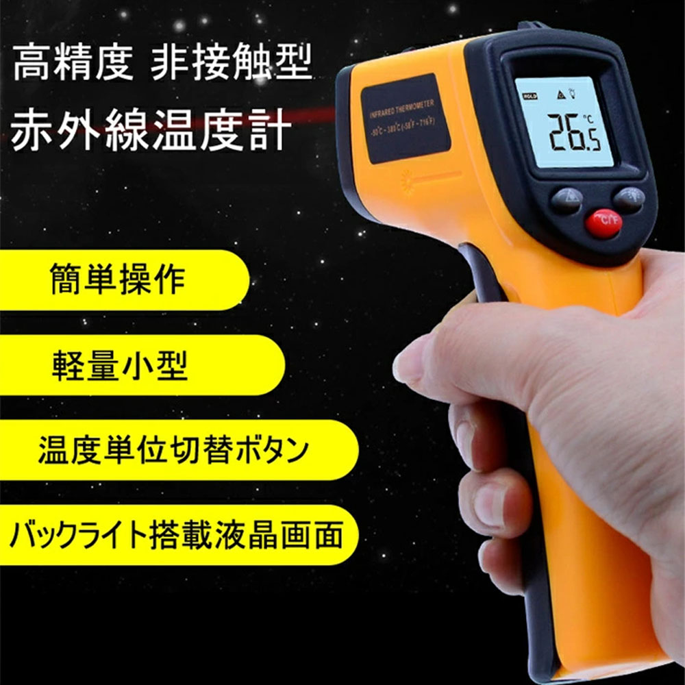 ////////////////////////////////////////////////