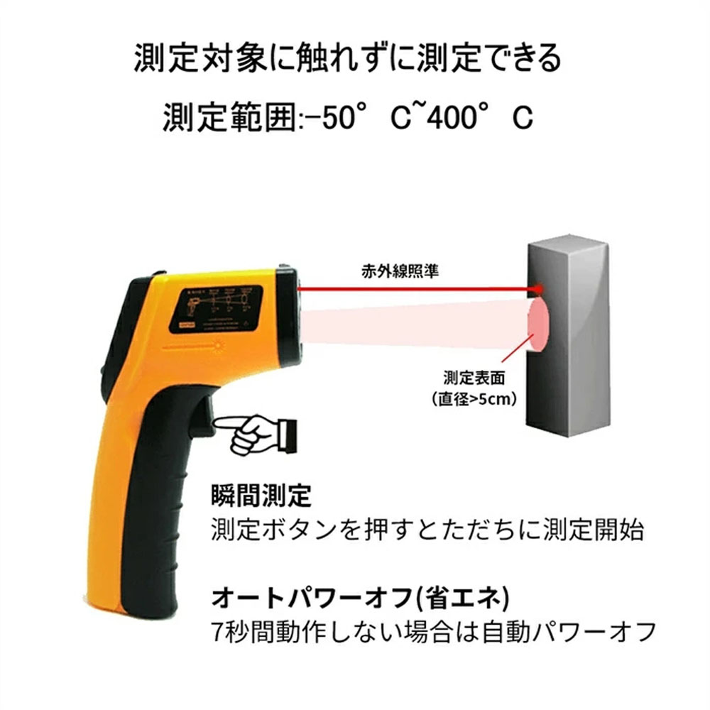 ////////////////////////////////////////////////