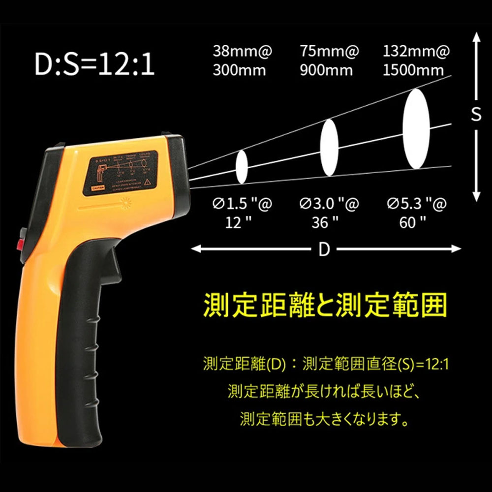 ////////////////////////////////////////////////