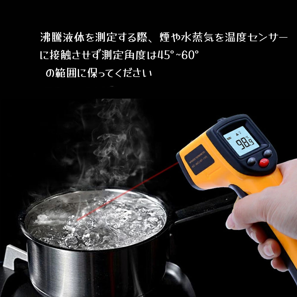 ////////////////////////////////////////////////