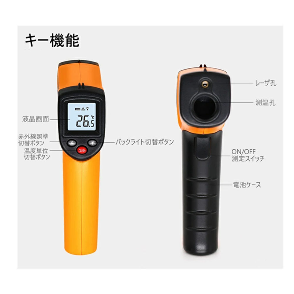 ////////////////////////////////////////////////