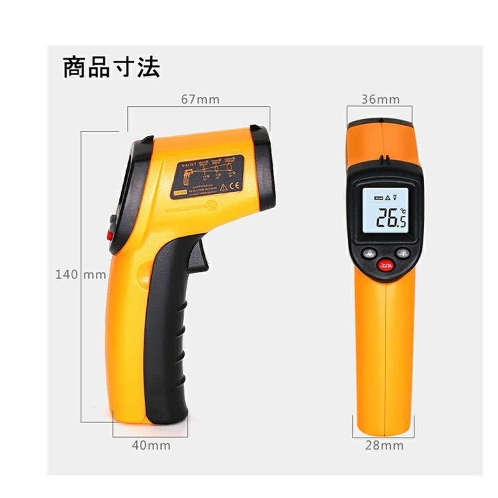 ////////////////////////////////////////////////