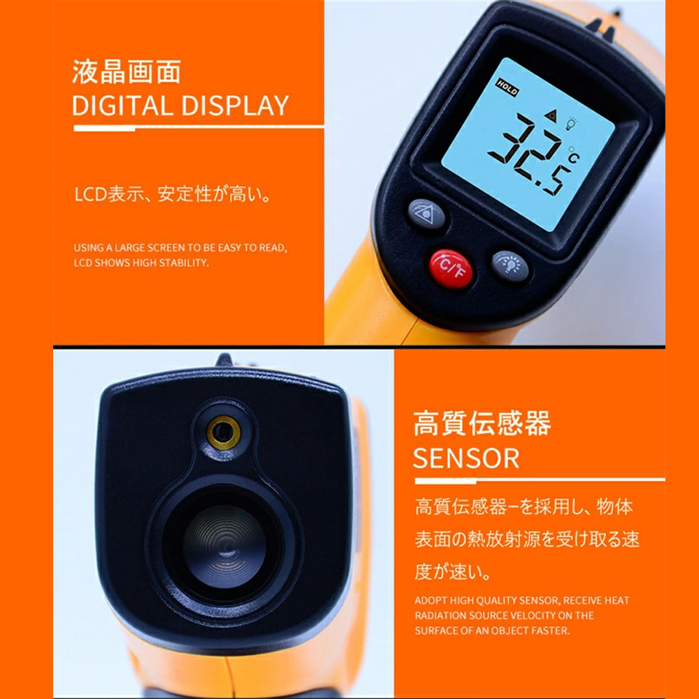 ////////////////////////////////////////////////