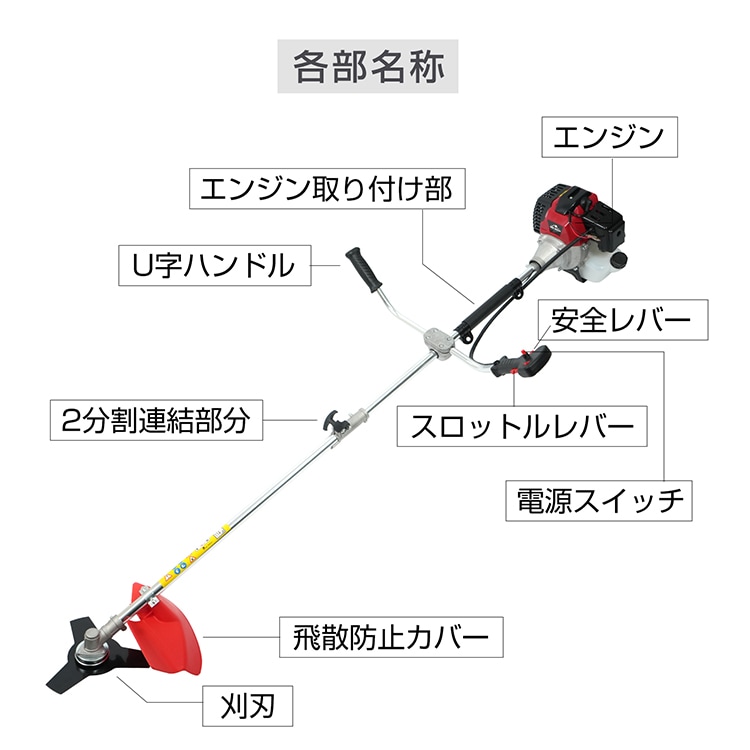 草割机 草割机 电动 充电式 轻量 静音 割草机 无线 家庭用园艺用 割草机 zk113