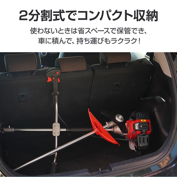 草割机 草割机 电动 充电式 轻量 静音 割草机 无线 家庭用园艺用 割草机 zk113