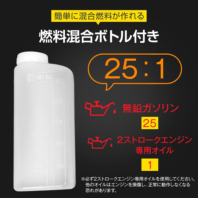 草割机 草割机 电动 充电式 轻量 静音 割草机 无线 家庭用园艺用 割草机 zk113